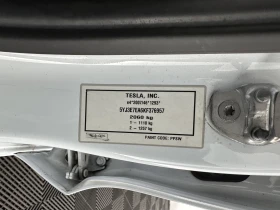 Tesla Model 3 Топ Цена Безупречна - 31750 лв. - 44108248 15