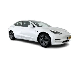 Tesla Model 3 Топ Цена Безупречна