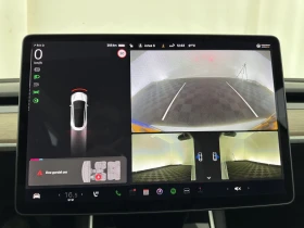 Tesla Model 3 Топ Цена Безупречна - 31750 лв. - 44108248 13