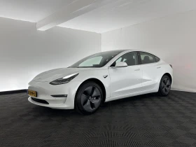 Tesla Model 3 Топ Цена Безупречна - 31750 лв. - 44108248 2