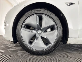 Tesla Model 3 Топ Цена Безупречна - 31750 лв. - 44108248 9
