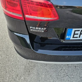 VW Alltrack | Mobile.bg    4