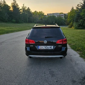 VW Alltrack | Mobile.bg    2