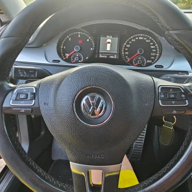 VW Alltrack | Mobile.bg    7