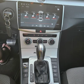 VW Alltrack | Mobile.bg    6