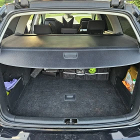 VW Alltrack | Mobile.bg    11