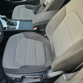 VW Alltrack | Mobile.bg    8