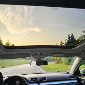 VW Alltrack | Mobile.bg    10