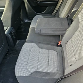 VW Alltrack | Mobile.bg    9