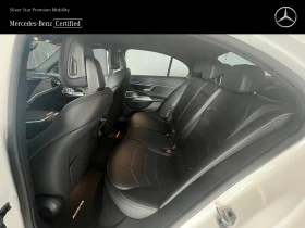 Mercedes-Benz E 450 4MATIC - 183900 лв. - 44238606 6