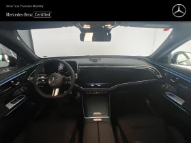 Mercedes-Benz E 450 4MATIC - 183900 лв. - 44238606 11