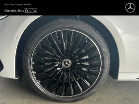 Mercedes-Benz E 450 4MATIC - 183900 лв. - 44238606 5