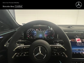 Mercedes-Benz E 450 4MATIC - 183900 лв. - 44238606 10