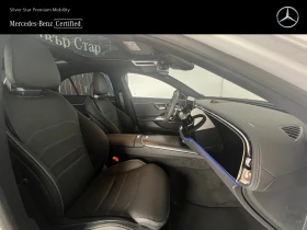 Mercedes-Benz E 450 4MATIC - 183900 лв. - 44238606 9