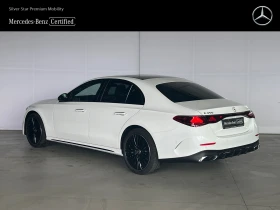 Mercedes-Benz E 450 4MATIC - 183900 лв. - 44238606 2