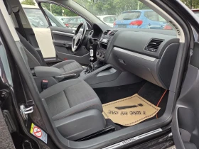 VW Golf 1.6i CNG - 5899 лв. - 17274690 8