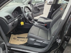 VW Golf 1.6i CNG - 5899 лв. - 17274690 7