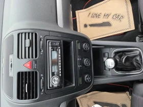 VW Golf 1.6i CNG - 5899 лв. - 17274690 10