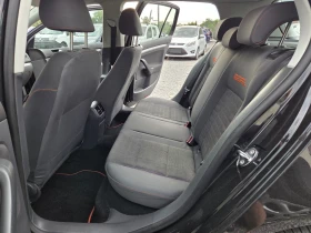 VW Golf 1.6i CNG - 5899 лв. - 17274690 11