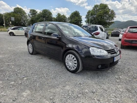 VW Golf 1.6i CNG - 5899 лв. - 17274690 2