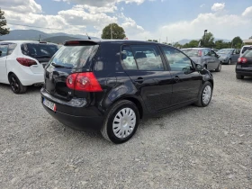 VW Golf 1.6i CNG - 5899 лв. - 17274690 5