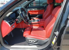 BMW 750 XI M-Pack* * .* H/* 360* *  | Mobile.bg    7