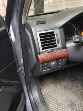 Opel Vectra | Mobile.bg    6