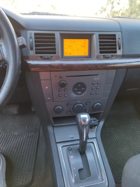Opel Vectra | Mobile.bg    4