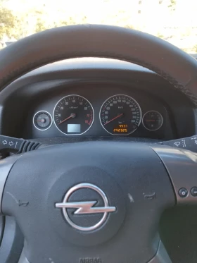 Opel Vectra | Mobile.bg    3