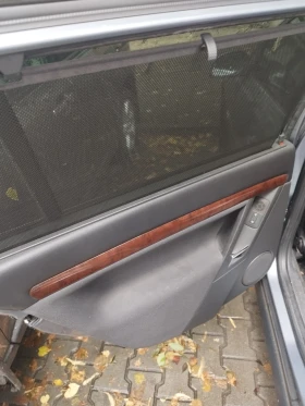 Opel Vectra | Mobile.bg    5