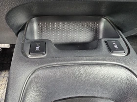 Обява за продажба на Suzuki Swace Hybrid ~26 999 лв. - изображение 9 | Auto.bg Обява за продажба на Suzuki Swace Hybrid ~26 999 лв. - изображение 9