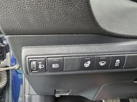 Обява за продажба на Suzuki Swace Hybrid ~26 999 лв. - изображение 10 | Auto.bg Обява за продажба на Suzuki Swace Hybrid ~26 999 лв. - изображение 10