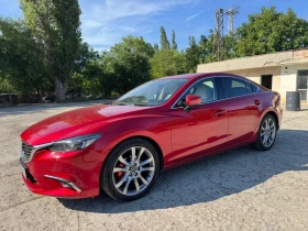 Mazda 6 | Mobile.bg    6