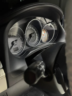 Mazda 6 | Mobile.bg    8