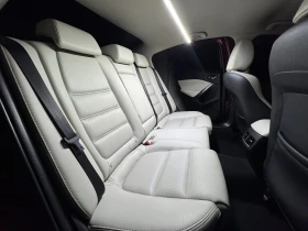 Mazda 6 | Mobile.bg    9