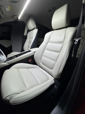 Mazda 6 | Mobile.bg    7