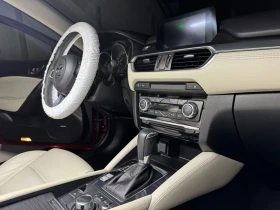 Mazda 6 | Mobile.bg    11