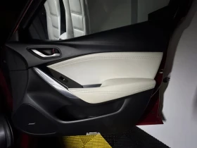 Mazda 6 | Mobile.bg    12