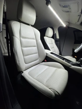 Mazda 6 | Mobile.bg    10