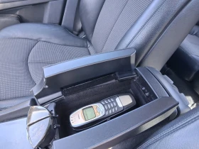 Mercedes-Benz E 320 | Mobile.bg    10