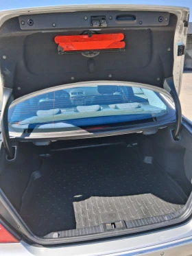 Mercedes-Benz E 320 | Mobile.bg    9