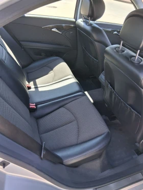 Mercedes-Benz E 320 | Mobile.bg    5