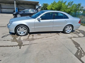 Mercedes-Benz E 320 | Mobile.bg    3