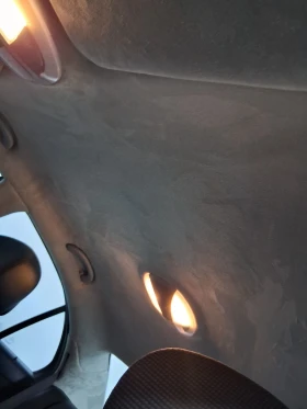 Mercedes-Benz E 320 | Mobile.bg    16