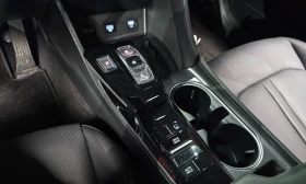 Hyundai Sonata 2.0 LPG Style * -   *  | Mobile.bg    9