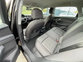 Audi E-Tron 50 - 71kW 313кс, снимка 13
