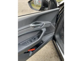 Audi E-Tron 50 - 71kW 313кс, снимка 7