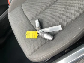 Audi E-Tron 50 - 71kW 313кс, снимка 12