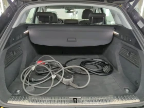Audi E-Tron 50 - 71kW 313кс, снимка 8