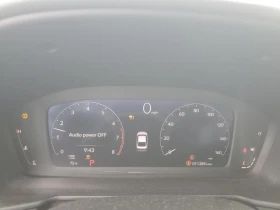 Honda Accord 1.5L 4 Front-wheel Drive - 34200 лв. / 17486.18 € - 87348773 15